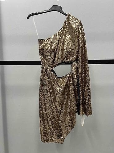 🔥Šljokičasta novogodisnja mini haljina
🔥3500 din na lalafo.rs — 2 🔥Šljokičasta novogodisnja mini haljina
🔥3500 din — 2