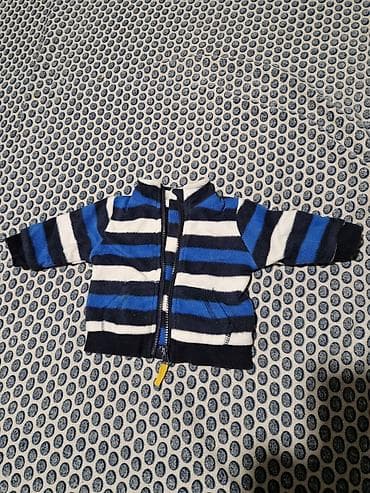 Topomini, 56 na lalafo.rs Topomini, 56