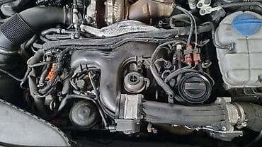 USISNA GRANA ZA AUDI A4, A4 ALLROAD, A5 . | garancija na na lalafo.rs USISNA GRANA ZA AUDI A4, A4 ALLROAD, A5 . | garancija na