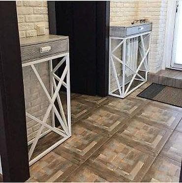 Antique Console Tables: LUX UREDJENJE PREDSOBLJA | Kontakt telefon 06******** Viber 06******** at lalafo.rs — 1 Antique Console Tables: LUX UREDJENJE PREDSOBLJA | Kontakt telefon 06******** Viber 06******** — 1