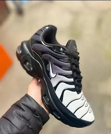 Dostupni brojevi od 36 do 46 na lalafo.rs — 2 Dostupni brojevi od 36 do 46 — 2