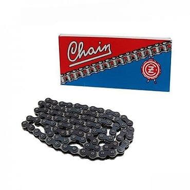 Lanac pogona za dvotočkaše – CZ Chain - Tip: valjkasti lanac za pogon at lalafo.rs — 2 Lanac pogona za dvotočkaše – CZ Chain - Tip: valjkasti lanac za pogon — 2