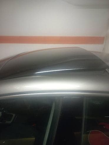 Transport: Vlasnik sam ovog auta od 25.08.2017. godine. Auto je uvezen iz Belgije at lalafo.rs — 8 Transport: Vlasnik sam ovog auta od 25.08.2017. godine. Auto je uvezen iz Belgije — 8