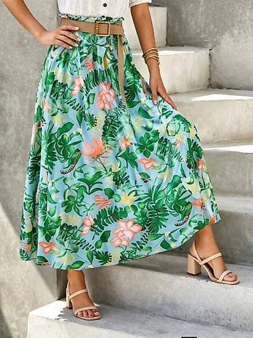 1.950
S M L XL 2XL 3XL
Pamuk ☘️ na lalafo.rs 1.950
S M L XL 2XL 3XL
Pamuk ☘️