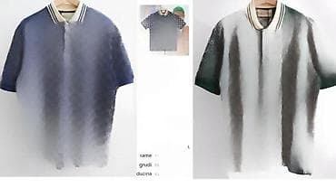 majica jack jones: Men's T-shirt Gucci, bоја - Šareno na lalafo.rs — 9 majica jack jones: Men's T-shirt Gucci, bоја - Šareno — 9