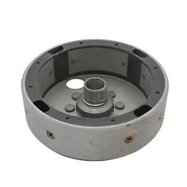 Aluminijumsko kućište/junction box za nadgradnu montažu sigurnosnih na lalafo.rs — 4 Aluminijumsko kućište/junction box za nadgradnu montažu sigurnosnih — 4