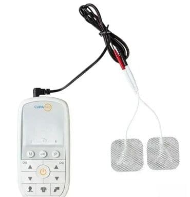 Masažeri: *** AKCIJA *** #1573 Dodatne elektrode za TENS masažere; _Za lečenje na lalafo.rs Masažeri: *** AKCIJA *** #1573 Dodatne elektrode za TENS masažere; _Za lečenje