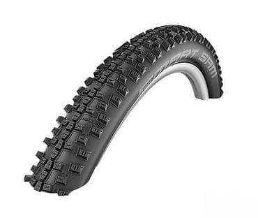 Bicycles: SPOLJNA GUMA SCHWALBE 42-622 SMART SAM HS476 | Tip gume Wired-guma at lalafo.rs — 1 Bicycles: SPOLJNA GUMA SCHWALBE 42-622 SMART SAM HS476 | Tip gume Wired-guma — 1