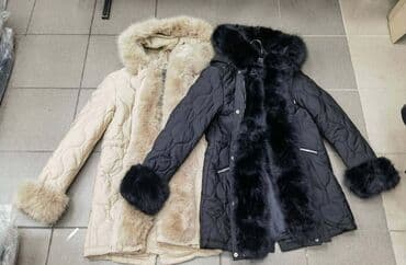 I. 12. Jakne za punije dame XL 2XL 3XL 4XL 5XL Cena 8100 dinara ✅✅ na lalafo.rs I. 12. Jakne za punije dame XL 2XL 3XL 4XL 5XL Cena 8100 dinara ✅✅