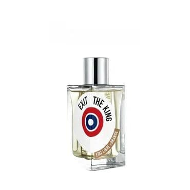 Muški parfem, Original na lalafo.rs Muški parfem, Original