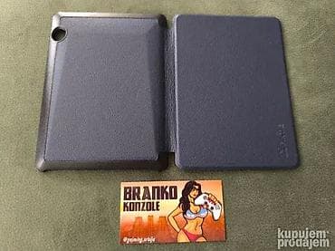 Magnetna futrola za Amazon Kindle VOYAGE na lalafo.rs — 1 Magnetna futrola za Amazon Kindle VOYAGE — 1