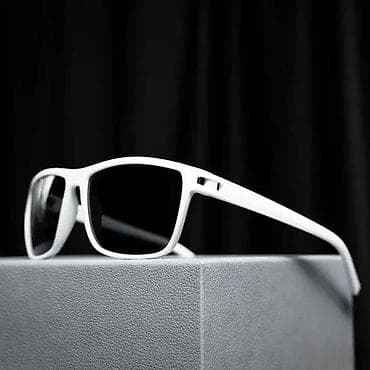 Kingseven LC755- Polarizovane naočare za sunce Kingseven LC755- na lalafo.rs — 4 Kingseven LC755- Polarizovane naočare za sunce Kingseven LC755- — 4