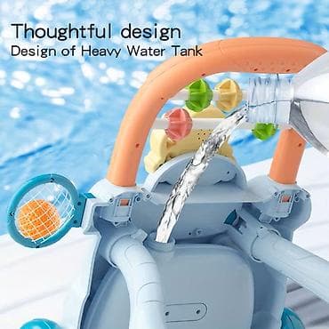 Guralice za bebe: Guralica za bebe Lav NOVO - ROZE ili PLAVA Guralica hodalica za bebe na lalafo.rs — 6 Guralice za bebe: Guralica za bebe Lav NOVO - ROZE ili PLAVA Guralica hodalica za bebe — 6