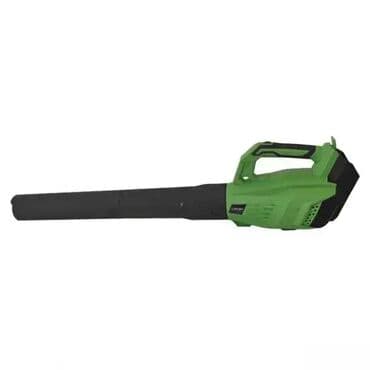 Baštenski alati i oprema: Akumulatorski alat je revolucija u okviru električnog baštenskog na lalafo.rs Baštenski alati i oprema: Akumulatorski alat je revolucija u okviru električnog baštenskog