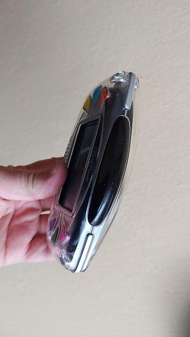 Elektronska igra Trivial Pursuit (ručni uređaj) - Ručni kviz uređaj na lalafo.rs — 5 Elektronska igra Trivial Pursuit (ručni uređaj) - Ručni kviz uređaj — 5