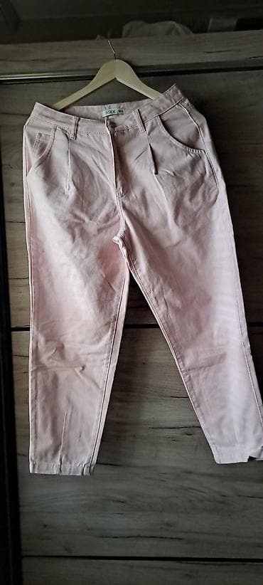 pantalone butiku ali: Zenske farmerice, više boja, modela i velicina na lalafo.rs — 1 pantalone butiku ali: Zenske farmerice, više boja, modela i velicina — 1