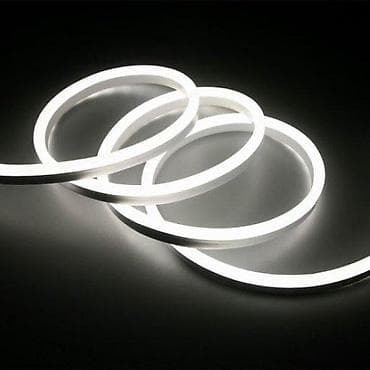 kzubr 500a co2: NEON LED TRAKA FLEX CREVO IP67 12V BELA | *U ponudi i kvalitetni at lalafo.rs — 3 kzubr 500a co2: NEON LED TRAKA FLEX CREVO IP67 12V BELA | *U ponudi i kvalitetni — 3