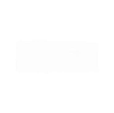 cista koza broj: Emblem “A4” – crna 3D nalepnica za automobil - Dizajn: pojedinačna na lalafo.rs — 6 cista koza broj: Emblem “A4” – crna 3D nalepnica za automobil - Dizajn: pojedinačna — 6