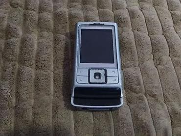 prsluk jaknica mango u: Nokia 8310 Ispravna. Sim freee Nokia 6270. Neispitana. Cena po komadu at lalafo.rs — 9 prsluk jaknica mango u: Nokia 8310 Ispravna. Sim freee Nokia 6270. Neispitana. Cena po komadu — 9