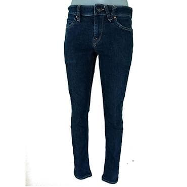 Farmerke volcom, vel. M/w29, skinny marka: volcom veličina: m/w29 na lalafo.rs — 1 Farmerke volcom, vel. M/w29, skinny marka: volcom veličina: m/w29 — 1