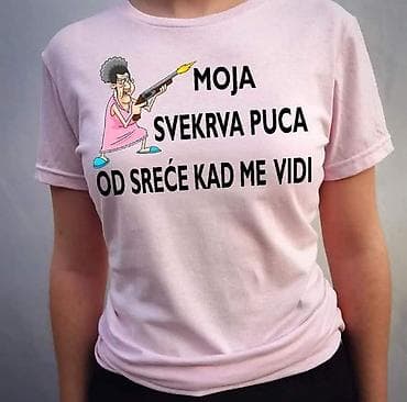 👕 Majice koje pričaju priču! 👕 Naše unikatne majice nisu samo na lalafo.rs — 6 👕 Majice koje pričaju priču! 👕 Naše unikatne majice nisu samo — 6