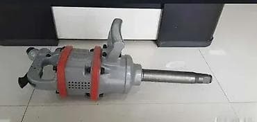 Pneumatski alati i kompresori: Нов и веома квалитетан ROTAKE пнеуматски пиштољ ✅ - Модел: RT-5665. - na lalafo.rs — 3 Pneumatski alati i kompresori: Нов и веома квалитетан ROTAKE пнеуматски пиштољ ✅ - Модел: RT-5665. - — 3