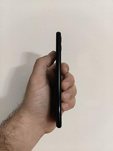 Mobile Phones & Accessories: Motorola One dual sim sim free, sa 4/64gb memorije. Dobro očuvan i at lalafo.rs — 3 Mobile Phones & Accessories: Motorola One dual sim sim free, sa 4/64gb memorije. Dobro očuvan i — 3