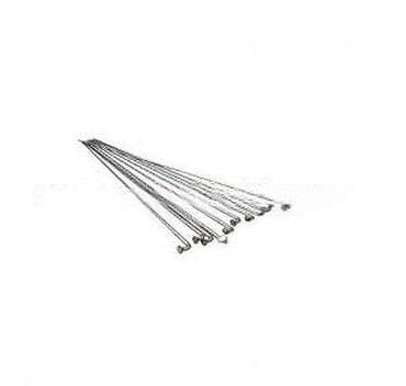 cepaci za drva: Žičani kraci za točak bicikla - Tip: ravni žičani kraci sa kukastom na lalafo.rs — 2 cepaci za drva: Žičani kraci za točak bicikla - Tip: ravni žičani kraci sa kukastom — 2