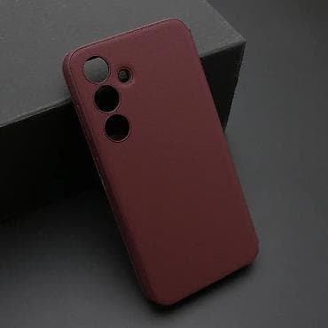 Futrola BI FOLD Smart Window za Samsung S931B Galaxy S25 5G bordo. Uz na lalafo.rs — 1 Futrola BI FOLD Smart Window za Samsung S931B Galaxy S25 5G bordo. Uz — 1