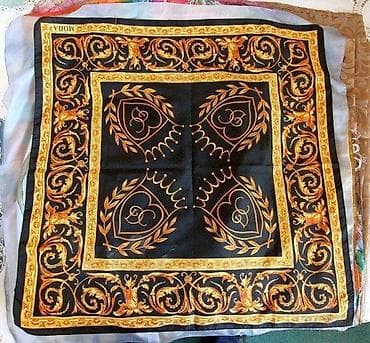 original esprit: MONA original. MONA. Kao nova, nikad nije korišćena. ORIGINAL at lalafo.rs — 2 original esprit: MONA original. MONA. Kao nova, nikad nije korišćena. ORIGINAL — 2