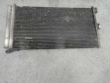 Lancia ypsilon 1.3 m jet hladnjak klime. Lancia ypsilon 1.3 m jet na lalafo.rs Lancia ypsilon 1.3 m jet hladnjak klime. Lancia ypsilon 1.3 m jet