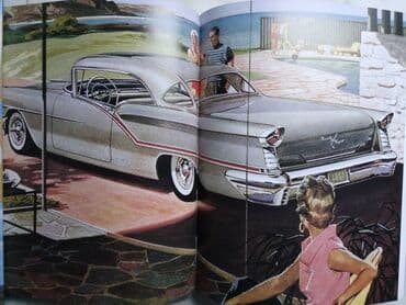 Other: Knjiga:The 20th Century Classic Cars 2023.god. 592 str. 20 cm. tvrdi at lalafo.rs — 10 Other: Knjiga:The 20th Century Classic Cars 2023.god. 592 str. 20 cm. tvrdi — 10