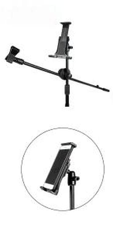 Mobile Phones & Accessories: STLAK ZA TELEFON I TABLET,NOSAČ HOLDER BESPLATNA DOSTAVA | Nosač at lalafo.rs — 4 Mobile Phones & Accessories: STLAK ZA TELEFON I TABLET,NOSAČ HOLDER BESPLATNA DOSTAVA | Nosač — 4