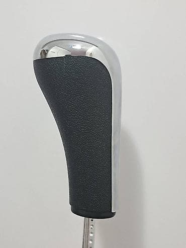 Transport: Rucica automatskog menjaca CITROEN C3 C4 C8 NOVO! Rucica at lalafo.rs — 5 Transport: Rucica automatskog menjaca CITROEN C3 C4 C8 NOVO! Rucica — 5