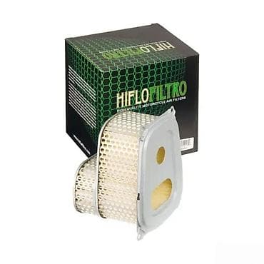 Transport: HIFLOFILTRO vazdušni filter za motocikle - Brend: HIFLOFILTRO (High at lalafo.rs — 2 Transport: HIFLOFILTRO vazdušni filter za motocikle - Brend: HIFLOFILTRO (High — 2