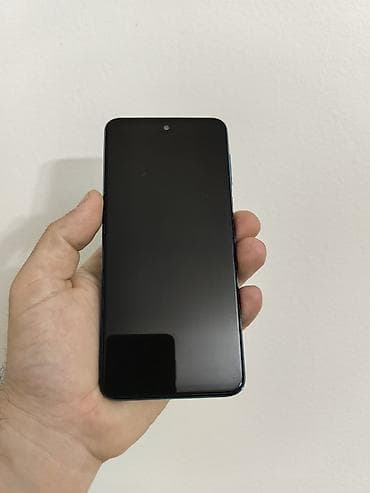 Redmi Note 9 pro dual sim sim free, jača verzija sa 6/128 gb memorije na lalafo.rs Redmi Note 9 pro dual sim sim free, jača verzija sa 6/128 gb memorije