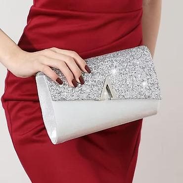 Set nakita sa torbicom
Cena:2500din na lalafo.rs Set nakita sa torbicom
Cena:2500din