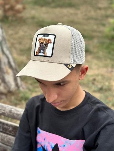 One size, bоја - Bež na lalafo.rs — 1 One size, bоја - Bež — 1