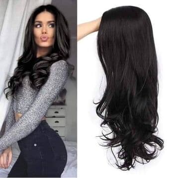 Perike
Cena:3200din na lalafo.rs Perike
Cena:3200din