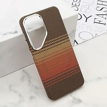 Futrola UrbanMesh za Samsung S931B Galaxy S25 5G DZ05 na lalafo.rs Futrola UrbanMesh za Samsung S931B Galaxy S25 5G DZ05