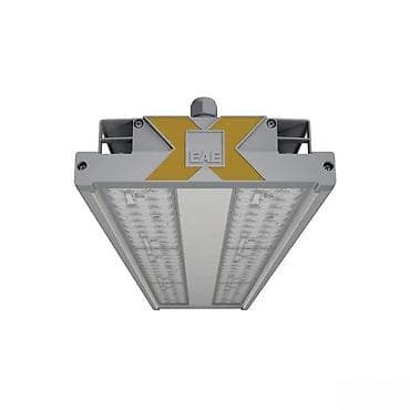 Transport: Profesionalni industrijski led reflektor 132W EAE - Novo at lalafo.rs — 1 Transport: Profesionalni industrijski led reflektor 132W EAE - Novo — 1