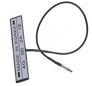 Mobile Phones & Accessories: PIEZO ZA BEGESKONTARBAS, CELO | Slanje po dogovoru ili lično at lalafo.rs — 3 Mobile Phones & Accessories: PIEZO ZA BEGESKONTARBAS, CELO | Slanje po dogovoru ili lično — 3