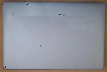 Dell Latitude 5410 Šifra proizvoda: L-1304 Dell Latitude 5410 je na lalafo.rs — 3 Dell Latitude 5410 Šifra proizvoda: L-1304 Dell Latitude 5410 je — 3