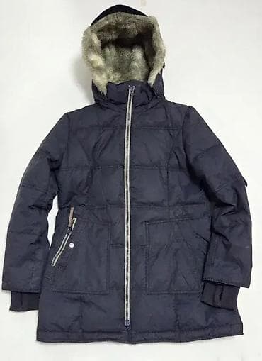 Jakne ekstra stanju kao nova Ramena 45 Rukav 73 Duzina 85 Poluobim 58 na lalafo.rs — 2 Jakne ekstra stanju kao nova Ramena 45 Rukav 73 Duzina 85 Poluobim 58 — 2