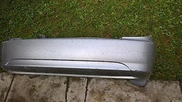 prsluk jaknica mango u: Kia Carens prednji i zadnji branik Slanje Brzom postom ide na at lalafo.rs — 6 prsluk jaknica mango u: Kia Carens prednji i zadnji branik Slanje Brzom postom ide na — 6