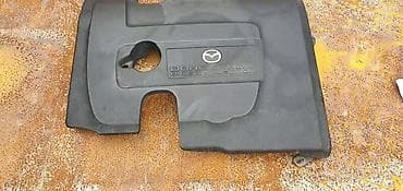 POKLOPAC MOTORA ZA MAZDA 3 OD 2003. DO 2008. GOD. | Mazda 3 Poklopac na lalafo.rs POKLOPAC MOTORA ZA MAZDA 3 OD 2003. DO 2008. GOD. | Mazda 3 Poklopac