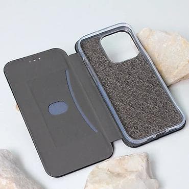 Maska Teracell Flip Cover za iPhone 14 Pro 6.1 crna. Uz brzu dostavu i na lalafo.rs — 2 Maska Teracell Flip Cover za iPhone 14 Pro 6.1 crna. Uz brzu dostavu i — 2