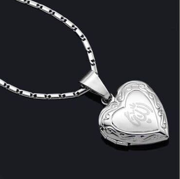 Cena 1400din na lalafo.rs Cena 1400din