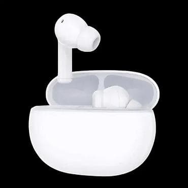 Specifikacija : Tip opreme : bežične slušalice Tip nošenja slušalica na lalafo.rs — 7 Specifikacija : Tip opreme : bežične slušalice Tip nošenja slušalica — 7