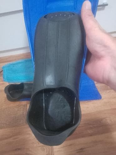 Sport & Hobby: Peraja broj 39-40 su u dobrom stanju sa vidljivim tragovima koristenja at lalafo.rs — 7 Sport & Hobby: Peraja broj 39-40 su u dobrom stanju sa vidljivim tragovima koristenja — 7